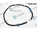 Hadice unikn paliva Dr.Motor Automotive ‐ DMA DRM12001