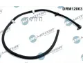 Hadice unikn paliva Dr.Motor Automotive ‐ DMA DRM12003
