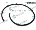 Hadice unikn paliva Dr.Motor Automotive ‐ DMA DRM12004