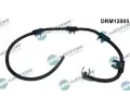 Hadice unikn paliva Dr.Motor Automotive ‐ DMA DRM12005