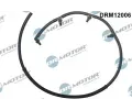 Hadice unikn paliva Dr.Motor Automotive ‐ DMA DRM12006