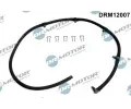 Hadice unikn paliva Dr.Motor Automotive ‐ DMA DRM12007