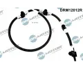 Hadice unikn paliva Dr.Motor Automotive ‐ DMA DRM12012R