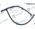 Hadice unikn paliva Dr.Motor Automotive ‐ DMA DRM12013