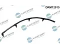 Hadice unikn paliva Dr.Motor Automotive ‐ DMA DRM12015