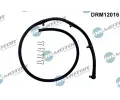 Hadice unikn paliva Dr.Motor Automotive ‐ DMA DRM12016