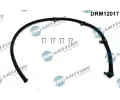 Hadice unikn paliva Dr.Motor Automotive ‐ DMA DRM12017