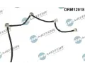 Hadice unikn paliva Dr.Motor Automotive ‐ DMA DRM12018