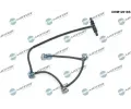 Hadice unikn paliva Dr.Motor Automotive ‐ DMA DRM12018S