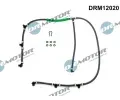 Hadice unikn paliva Dr.Motor Automotive ‐ DMA DRM12020
