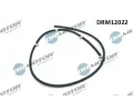 Hadice unikn paliva Dr.Motor Automotive ‐ DMA DRM12022