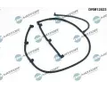 Hadice unikn paliva Dr.Motor Automotive ‐ DMA DRM12023