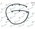 Hadice unikn paliva Dr.Motor Automotive ‐ DMA DRM12024