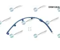Hadice unikn paliva Dr.Motor Automotive ‐ DMA DRM12026