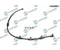 Hadice unikn paliva Dr.Motor Automotive ‐ DMA DRM12027