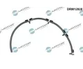Hadice unikn paliva Dr.Motor Automotive ‐ DMA DRM12028