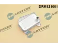 Chladi oleje Dr.Motor Automotive ‐ DMA DRM121001
