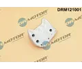 Dr.Motor Automotive Chladi oleje DMA DRM121001, DRM121001