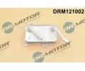 Dr.Motor Automotive Chladi oleje ‐ DMA DRM121002
