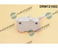 Dr.Motor Automotive Chladič oleje DMA DRM121002, DRM121002