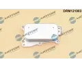Chladi oleje Dr.Motor Automotive ‐ DMA DRM121003