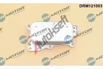 Dr.Motor Automotive Chladi oleje DMA DRM121003, DRM121003