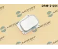 Chladi oleje Dr.Motor Automotive ‐ DMA DRM121004
