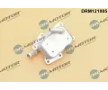 Chladi oleje Dr.Motor Automotive ‐ DMA DRM121005