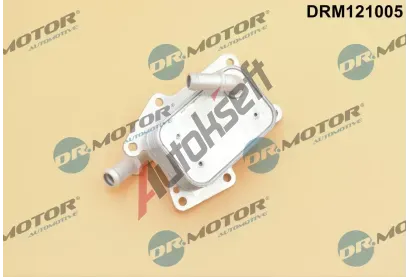 Dr.Motor Automotive Chladi oleje DMA DRM121005, DRM121005