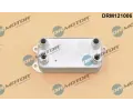 Chladi� oleje automatick� p�evodovky&nbsp;Dr.Motor Automotive&nbsp;&dash;&nbsp;DMA DRM121006