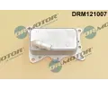 Chladi� oleje&nbsp;Dr.Motor Automotive&nbsp;&dash;&nbsp;DMA DRM121007