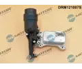 Pouzdro olejovho filtru Dr.Motor Automotive ‐ DMA DRM121007S