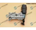 Dr.Motor Automotive Pouzdro olejovho filtru DMA DRM121007S, DRM121007S