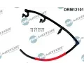 Dr.Motor Automotive Hadice unikn paliva ‐ DMA DRM12101