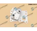Chladi oleje Dr.Motor Automotive ‐ DMA DRM121011