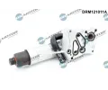 Pouzdro olejovho filtru Dr.Motor Automotive ‐ DMA DRM121011A