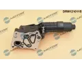 Dr.Motor Automotive Pouzdro olejovho filtru DMA DRM121011S, DRM121011S