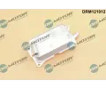 Chladi oleje automatick pevodovky Dr.Motor Automotive ‐ DMA DRM121012