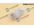 Dr.Motor Automotive Chladi oleje automatick pevodovky DMA DRM121012, DRM121012
