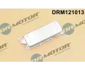 Chladi oleje Dr.Motor Automotive ‐ DMA DRM121013