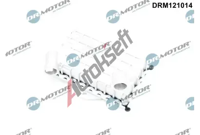 Dr.Motor Automotive Chladi oleje DMA DRM121014, DRM121014