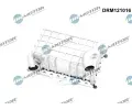 Chladi oleje Dr.Motor Automotive ‐ DMA DRM121016