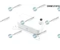 Dr.Motor Automotive Chladi oleje ‐ DMA DRM121019