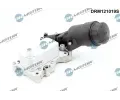 Pouzdro olejovho filtru Dr.Motor Automotive ‐ DMA DRM121019S