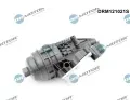 Pouzdro olejovho filtru Dr.Motor Automotive ‐ DMA DRM121021S