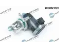 AGR ventil Dr.Motor Automotive ‐ DMA DRM121101