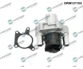 AGR ventil Dr.Motor Automotive ‐ DMA DRM121103
