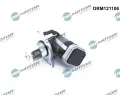 AGR ventil Dr.Motor Automotive ‐ DMA DRM121106