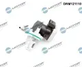 AGR ventil Dr.Motor Automotive ‐ DMA DRM121110
