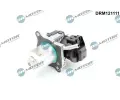 AGR ventil Dr.Motor Automotive ‐ DMA DRM121111